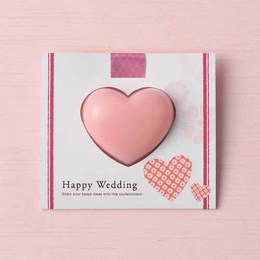結婚式の引き出物。もらってよかった物、困っちゃった物は？
