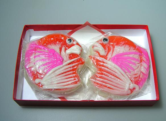 結婚式の引き出物。もらってよかった物、困っちゃった物は？