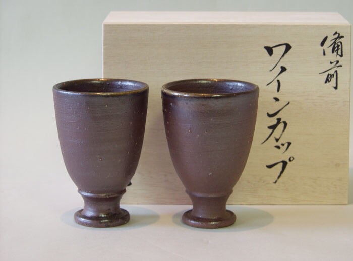 結婚式の引き出物。もらってよかった物、困っちゃった物は？