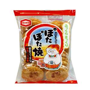 大人が食べても美味しい子供向けの食べ物。あるある。