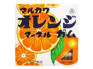 大人が食べても美味しい子供向けの食べ物。あるある。
