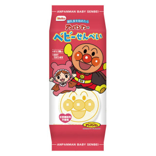 大人が食べても美味しい子供向けの食べ物。あるある。