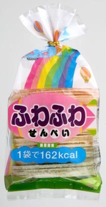 大人が食べても美味しい子供向けの食べ物。あるある。