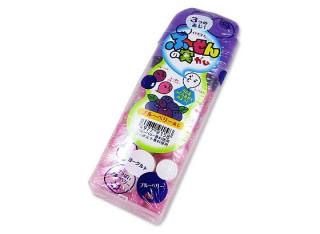 大人が食べても美味しい子供向けの食べ物。あるある。
