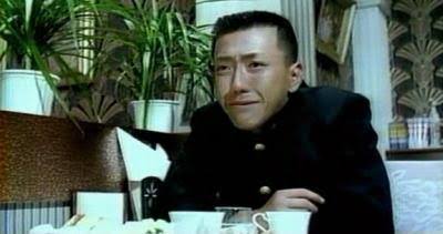 好きな映画の小物役
