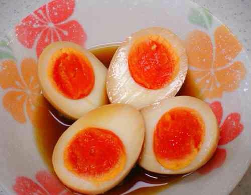 嬉しい手作り食品