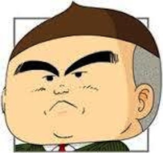 栗のレシピ