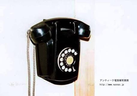 価格設定がおかしいと感じる物・事。あるある。