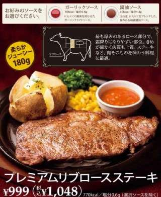価格設定がおかしいと感じる物・事。あるある。