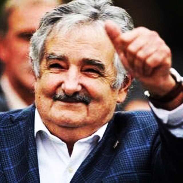 安倍政権『女性が輝く社会』にイラッとする人が8割超え「負担ばかり増えている」