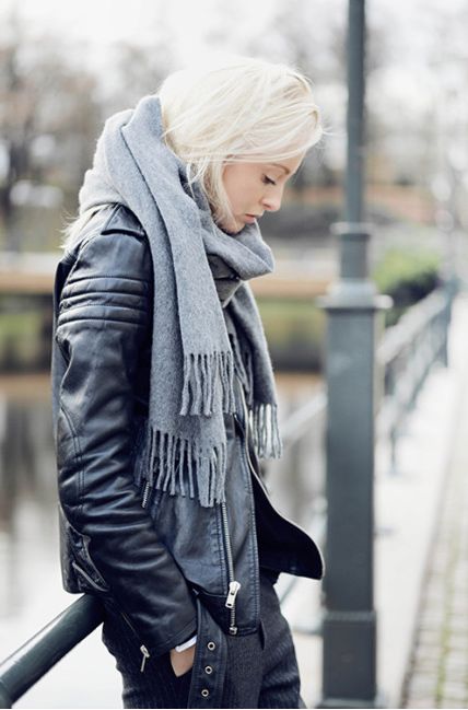 【Girls Channel 11月号】好きなコーディネートを貼るトピ