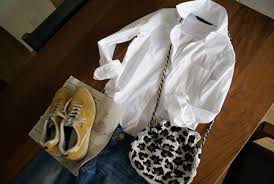 【Girls Channel 11月号】好きなコーディネートを貼るトピ