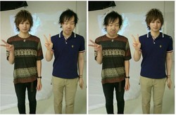 【Girls Channel 11月号】好きなコーディネートを貼るトピ