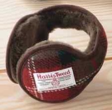 【Girls Channel 11月号】好きなコーディネートを貼るトピ