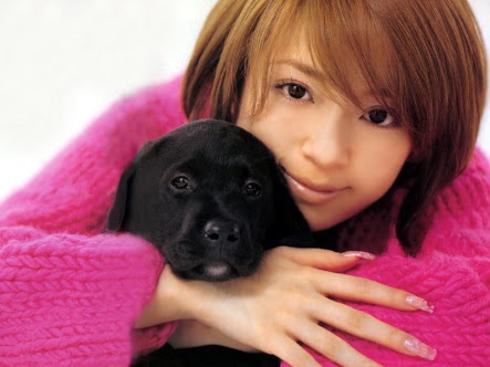 【Girls Channel 11月号】好きなコーディネートを貼るトピ