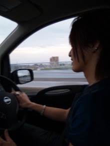 【Girls Channel 11月号】好きなコーディネートを貼るトピ