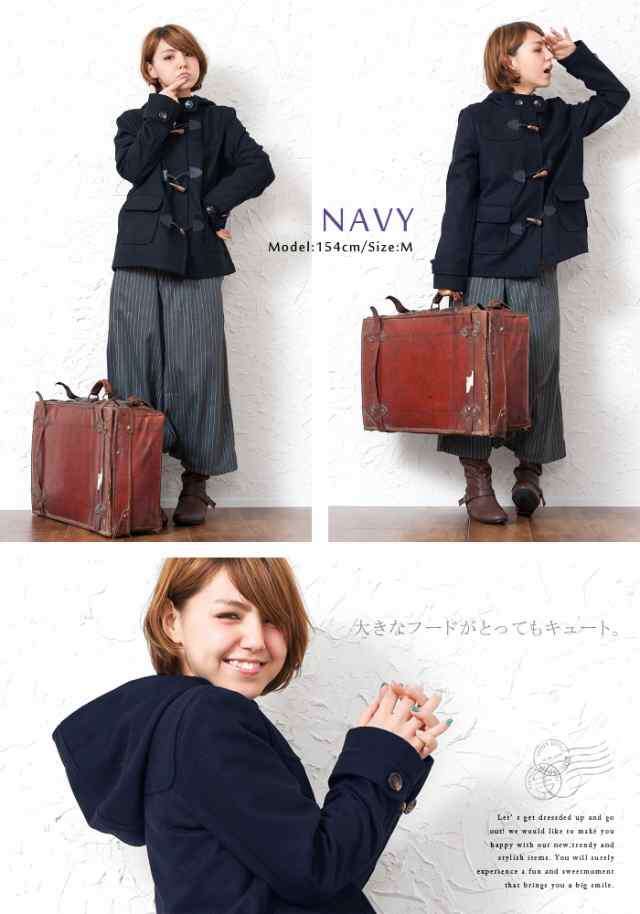 【Girls Channel 11月号】好きなコーディネートを貼るトピ