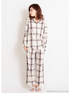 【Girls Channel 11月号】好きなコーディネートを貼るトピ