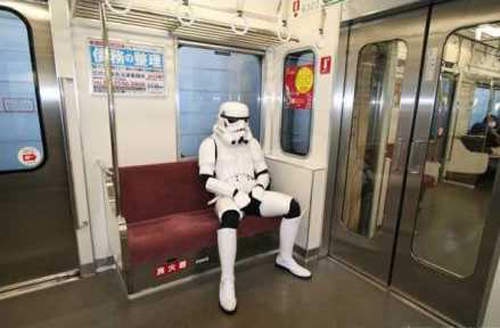 【Girls Channel 11月号】好きなコーディネートを貼るトピ