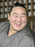 うわ！私、太った…と思う瞬間