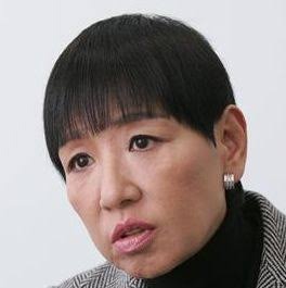 マンネリだなと感じるテレビ番組ありますか?