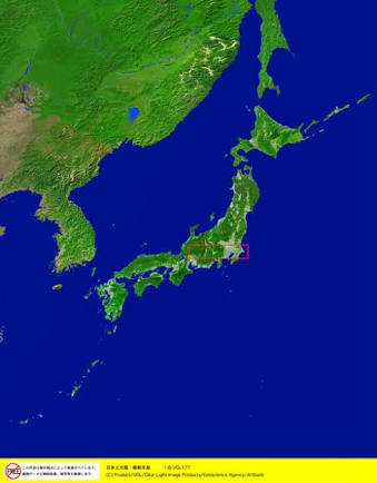 マンネリだなと感じるテレビ番組ありますか?