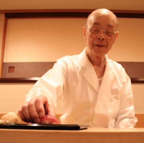 どっちにしようか迷ってるもの