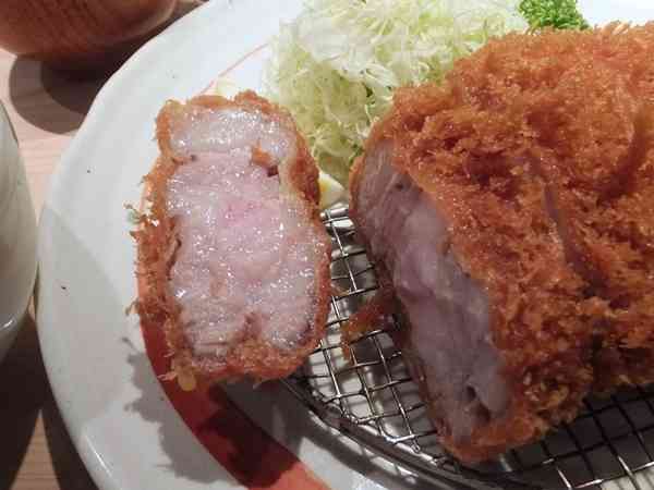 どっちにしようか迷ってるもの