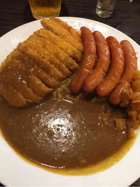 どっちにしようか迷ってるもの