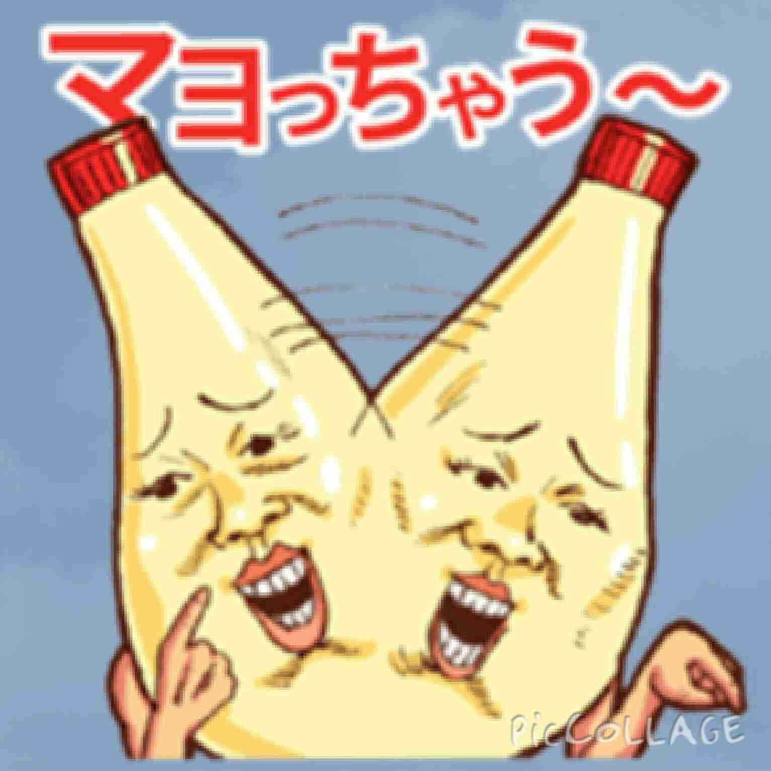 どっちにしようか迷ってるもの