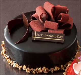 どっちにしようか迷ってるもの