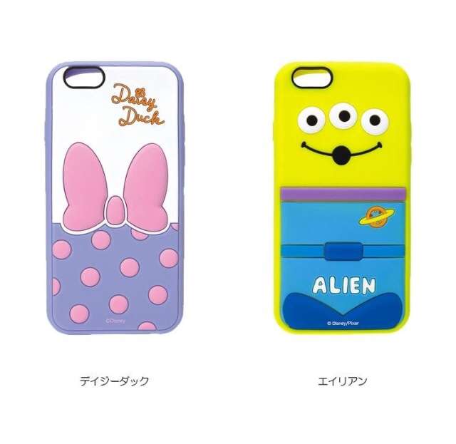 どっちにしようか迷ってるもの