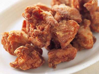 どっちにしようか迷ってるもの