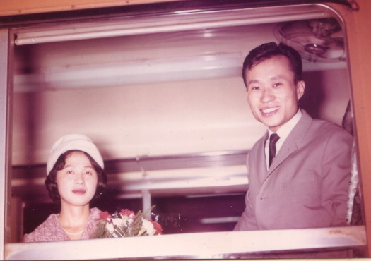 どっちにしようか迷ってるもの