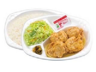 どっちにしようか迷ってるもの