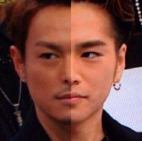 どっちにしようか迷ってるもの