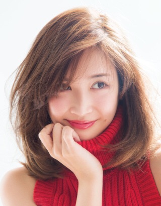 幸せそうなオーラだしてる人と不幸なオーラ出してる人の違い