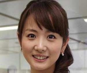 宗教に偏見はありますか？