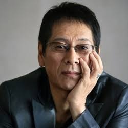 演技力がある俳優