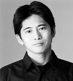 演技力がある俳優