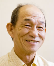 演技力がある俳優
