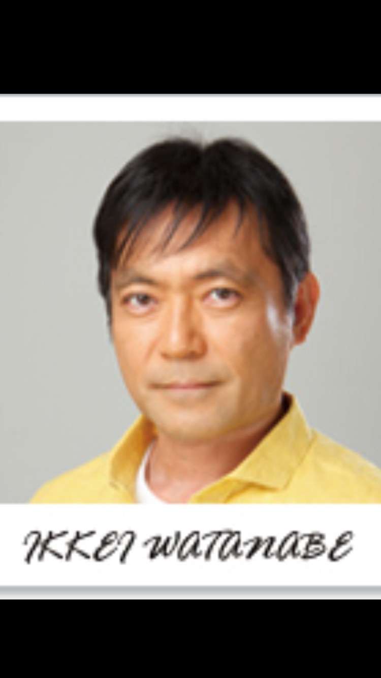 演技力がある俳優