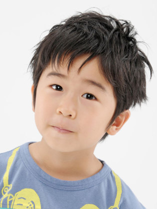 演技力がある俳優