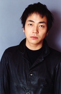 演技力がある俳優