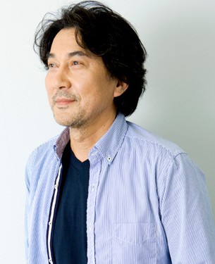 演技力がある俳優