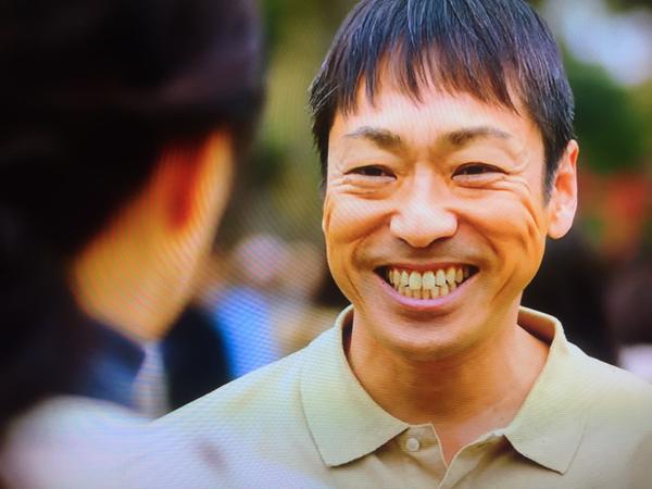 演技力がある俳優