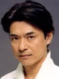 演技力がある俳優