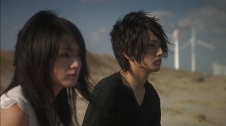 演技力がある俳優