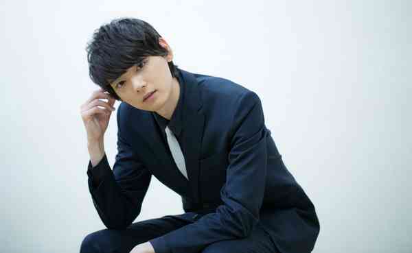 演技力がある俳優