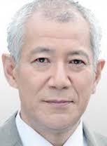 演技力がある俳優